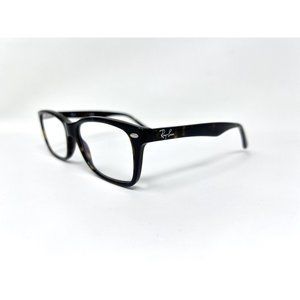 Ray-Ban Eyeglasses RB 5228 2012 Frames 53 [] 17 140 Flex Hinges